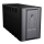 Power Walker LINE-INTERACTIVE (1200VA/600W, USB, AVR) - 621080 - zdjęcie 2